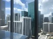 Centro condo Unit 3111, condo for sale in Miami