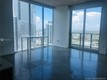 Centro condo Unit 3111, condo for sale in Miami