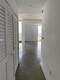 Centro condo Unit 3111, condo for sale in Miami