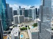 Centro condo Unit 3111, condo for sale in Miami