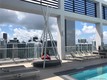 Centro condo Unit 3111, condo for sale in Miami