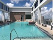 Centro condo Unit 3111, condo for sale in Miami