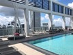 Centro condo Unit 3111, condo for sale in Miami