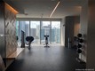 Centro condo Unit 3111, condo for sale in Miami
