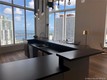Centro condo Unit 3111, condo for sale in Miami