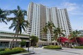 Courvoisier courts condo Unit 1208, condo for sale in Miami