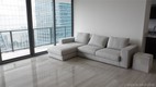 Echo brickell condo Unit 2205, condo for sale in Miami