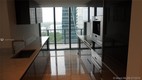 Echo brickell condo Unit 2205, condo for sale in Miami