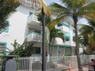 Ocean beach fla sub Unit 305, condo for sale in Miami beach