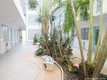 Ocean beach fla sub Unit 305, condo for sale in Miami beach