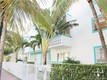 Ocean beach fla sub Unit 305, condo for sale in Miami beach