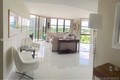 Brickell place phase ii c Unit C813, condo for sale in Miami