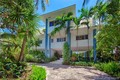 Tropical isle homes sub 4, condo for sale in Key biscayne