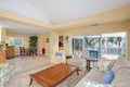 Tropical isle homes sub 4, condo for sale in Key biscayne