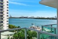 Mirador 1000 condo Unit 627, condo for sale in Miami beach