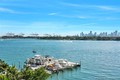 Mirador 1000 condo Unit 627, condo for sale in Miami beach