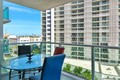 Mirador 1000 condo Unit 627, condo for sale in Miami beach
