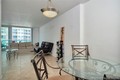 Mirador 1000 condo Unit 627, condo for sale in Miami beach
