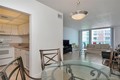 Mirador 1000 condo Unit 627, condo for sale in Miami beach