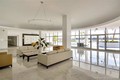Mirador 1000 condo Unit 627, condo for sale in Miami beach