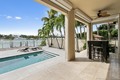 Hibiscus island, condo for sale in Miami beach