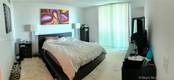 Skyline on brickell condo Unit 2808, condo for sale in Miami
