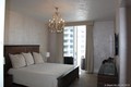 Courvoisier courts condo Unit LPH06, condo for sale in Miami