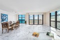 Towers of key biscayne Unit A902, condo for sale in Key biscayne