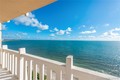 Towers of key biscayne Unit A902, condo for sale in Key biscayne