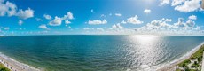 Towers of key biscayne Unit A902, condo for sale in Key biscayne