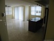 Isola condo Unit 1501, condo for sale in Miami