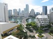 Isola condo Unit 1501, condo for sale in Miami