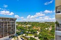 Brickell place Unit B1605, condo for sale in Miami