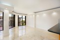 Brickell place Unit B1605, condo for sale in Miami
