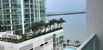 For Rent in Moon bay of miami condo Unit 1201