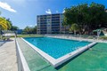 Jade winds group-daisy ga Unit 611-2, condo for sale in Miami