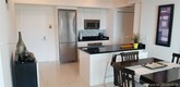 Mint condo Unit 4202, condo for sale in Miami
