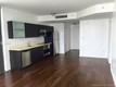 Ivy condo Unit 1705, condo for sale in Miami