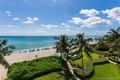 Sands pointe ocean beach Unit 510, condo for sale in Sunny isles beach