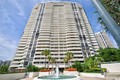 Williams island Unit 201, condo for sale in Aventura