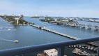 Venetia condo Unit A-2832, condo for sale in Miami