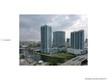 Reach condo Unit 1906, condo for sale in Miami