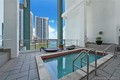 Asia Unit 3302, condo for sale in Miami