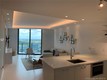 Paraiso bayviews condo Unit 3010, condo for sale in Miami