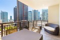 Nine at mary brickell vil Unit 2017, condo for sale in Miami