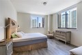 Nine at mary brickell vil Unit 2017, condo for sale in Miami