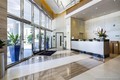 Nine at mary brickell vil Unit 2017, condo for sale in Miami
