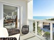 Harbour house Unit 1012, condo for sale in Bal harbour