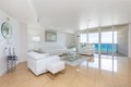 Ocean four condo Unit 1107, condo for sale in Sunny isles beach