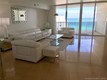 Ocean four condo Unit 1107, condo for sale in Sunny isles beach
